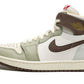 Air Jordan 1 High Zoom CMFT 2 Year Of The Rabbit