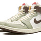 Air Jordan 1 High Zoom CMFT 2 Year Of The Rabbit