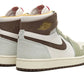 Air Jordan 1 High Zoom CMFT 2 Year Of The Rabbit