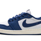 Air Jordan 1 AJKO Low Kentucky