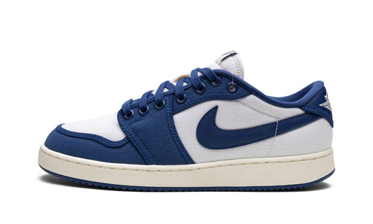 Air Jordan 1 AJKO Low Kentucky
