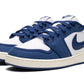 Air Jordan 1 AJKO Low Kentucky