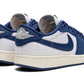 Air Jordan 1 AJKO Low Kentucky