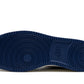 Air Jordan 1 AJKO Low Kentucky