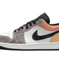 Air Jordan 1 Low Flight Club