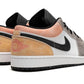Air Jordan 1 Low Flight Club