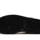 Air Jordan 1 Low Flight Club