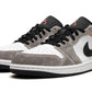 Air Jordan 1 Low Flight Club