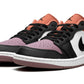 Air Jordan 1 Low Sky J Mauve