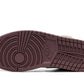 Air Jordan 1 Low Sky J Mauve