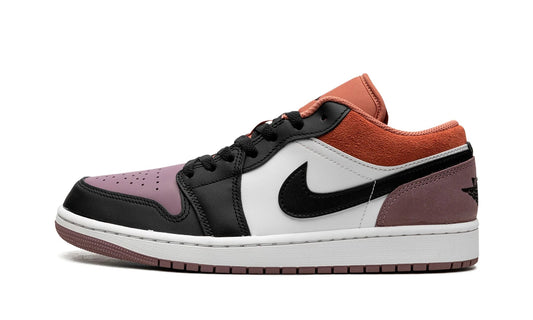 Air Jordan 1 Low Sky J Mauve