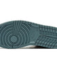 Air Jordan 1 Low Blue Whisper (W)
