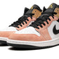 Air Jordan 1 Mid Flight Club