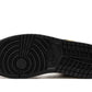 Air Jordan 1 Mid Flight Club