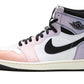Air Jordan 1 High Skyline