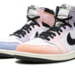 Air Jordan 1 High Skyline
