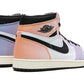 Air Jordan 1 High Skyline