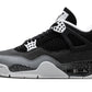 Nike Air Jordan 4 Fear (2024)