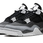 Nike Air Jordan 4 Fear (2024)