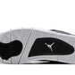 Nike Air Jordan 4 Fear (2024)