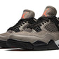 Air Jordan 4 Taupe Haze (GS)