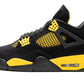 Air Jordan 4 Thunder (2023)