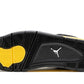 Air Jordan 4 Thunder (2023)