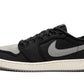 Air Jordan 1 AJKO Low Shadow