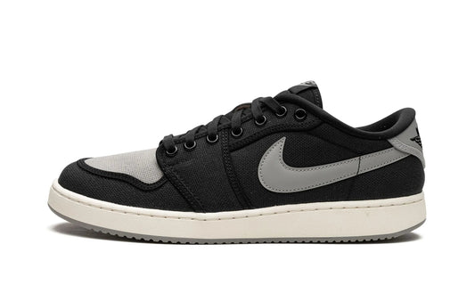 Air Jordan 1 AJKO Low Shadow