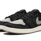 Air Jordan 1 AJKO Low Shadow
