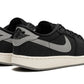 Air Jordan 1 AJKO Low Shadow