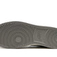 Air Jordan 1 AJKO Low Shadow