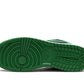 Air Jordan 1 Low Lucky Green (GS)