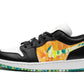 Air Jordan 1 Low Drip (GS)