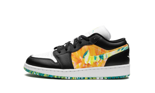 Air Jordan 1 Low Drip (GS)