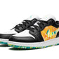 Air Jordan 1 Low Drip (GS)