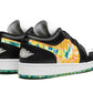 Air Jordan 1 Low Drip (GS)