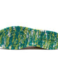 Air Jordan 1 Low Drip (GS)