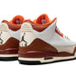 Air Jordan 3 Dunk On Mars (GS)