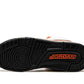 Air Jordan 3 Dunk On Mars (GS)