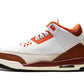 Air Jordan 3 Dunk On Mars (GS)