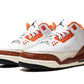 Air Jordan 3 Dunk On Mars (GS)