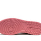 Air Jordan 1 Low Desert Berry (GS)