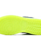 Air Jordan 1 Low Warped Swoosh (GS)
