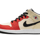 Air Jordan 1 Mid '88 Dunk Contest (GS)