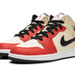 Air Jordan 1 Mid '88 Dunk Contest (GS)