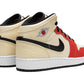 Air Jordan 1 Mid '88 Dunk Contest (GS)