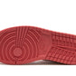 Air Jordan 1 Mid Strawberries and Cream (W)