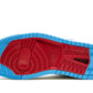 Air Jordan 1 High Zoom CMFT 2 University Blue (W)
