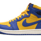 Air Jordan 1 High Reverse Laney